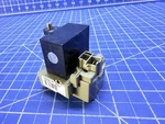 Whirlpool Refrigerator Start Relay Device P# W10448874. Fixed Price $18.95.