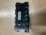 Frigidaire Westinghouse 316222800 316222802 Oven Control Board AZ5388 KM1649. Fixed Price $53.33.