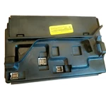 134958213 Control Board Electrolux Frigidaire. Misdiagnosed. Oem.. Fixed Price $50.00.