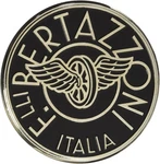 3070593 Badge. Fixed Price $37.72.