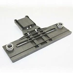 ERW10350376 New Oem Erp Dishwasher Adjuster Kit For Whirlpool. Fixed Price $15.00.