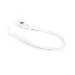 Genuine Ice Maker Thermistor For Kitchenaid KUIC18NNTS0 KUIA18NNJS11 Oem. Fixed Price $54.94.