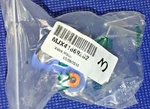 Lg New *oem* Water Valve - MJX41869202, MJX41869201, 5221JB2010G, 5221JB2010L. Fixed Price $69.99.