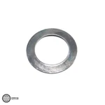 New Whirlpool WP777332 Washer Oem. Fixed Price $14.05.