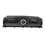 Genuine Oem Samsung Washer Control Panel DC97-20256A. Fixed Price $250.00.