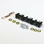 Oem Terminal Block Kit For Electrolux E30DF74GPS1 Tappan 31-4592-23-03 New. Fixed Price $21.97.