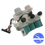 Maytag Washer Water Inlet Valve W10758828 W11165546 W11096267 W11172234. Fixed Price $17.89.