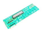 8522480 Whirlpool Range Control Lifetime Warranty Ships Today!*. Fixed Price $69.98.
