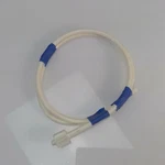 Samsung Refrigerator Tubing (icemaker) DA73-00134B DA97-00209W. Fixed Price $29.95.