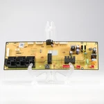 DE92-03761B Samsung Main Control Board Oem. Fixed Price $243.95.