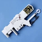 Whirlpool Washer Door Lock 8183270 8183197 461970230081 - 60 Days Warranty. Fixed Price $46.00.