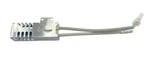 Erp Oven Igniter For Ge JGS968SEK2SS PGS908SEM2SS JGS968BH4BB PGS975SEM1SS New. Fixed Price $31.99.
