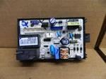 Lg Air Conditioner Control Board W/cover Part # EBR83604002 MCK69433201. Fixed Price $43.68.