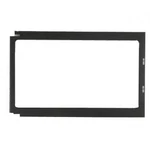 Ge WB55X10442 Choke Cover 1/2" Plastic Mpn. Fixed Price $62.48.