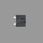 Whirlpool WPW10662129 Appliance Capacitor (refer) 2169373 999532 C8931607 091.... Fixed Price $45.13.