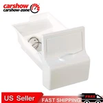 241860803 Ice Container Assembly Compatible With Frigidaire Refrigerator. Fixed Price $73.99.
