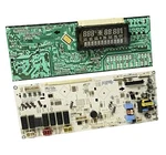 0236 EBR77562712 Lg Appliances Pcb Assembly ( Orignal ). Fixed Price $155.00.