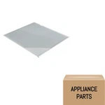 AP7177416-A Oem For Lg Refrigerator Vegetable Tray Cover Assembly Part # Model. Fixed Price $139.68.