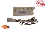 Whirlpool Original W11436574 Oem Refrigerator Control Board W11176863 W11393764. Fixed Price $75.98.