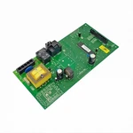 Whirlpool Kenmore WP8546219 3980062 Dryer Control Board. Fixed Price $36.58.