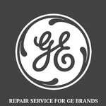 Repair Service For Refrigerator Control Board WR55X13. Fixed Price $174.99.