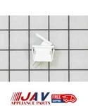 Oem Gaggenau Refrigerator Switch Inv# LR5147. Fixed Price $58.17.