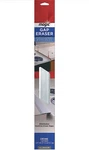 Magic Counter Appliance Kitchen Stove Aluminum Metal Gap Eraser 1-3/4 X20-1/8. Fixed Price $18.00.