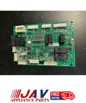 Whirlpool Kitchenaid W10485040 Refrigerator Control Board Jjv# 3575. Fixed Price $101.21.