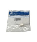 Ge Oem WP23X94 Room Ac Fuse. Fixed Price $9.99.