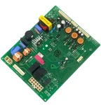 Oem Lg Fridge Control EBR41956401 1-YEAR Guarantee Free Same Day Shipping. Fixed Price $68.93.