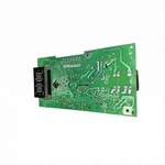 Whirlpool W10730291 W10810046 Microwave Control Board. Fixed Price $61.30.