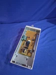 Whirlpool Range Oven Control Board / WPW10434821. Fixed Price $79.00.