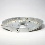 137392700 Frigidaire Heating Element Oem. Fixed Price $145.95.