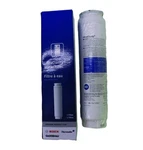 Bosch Freezer, Refrigerator Water Filter 11034152. Fixed Price $17.40.