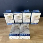 Vtech VC7003 Motion Sensor New Lot Of 6. Fixed Price $20.00.