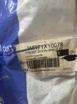 Refrigerator Door Shelf Original Part# WR71X10078 #H.9. Fixed Price $69.99.