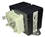 Year Warranty Oem Bosch Thermador Oven Transformer 00663801 9000126766. Fixed Price $25.55.