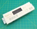 8054010 Whirlpool Range Control Board Lifetime Warranty Ships Today!*. Fixed Price $109.98.