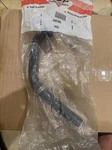 Washer Injector Hose And Clamp Kit For Maytag /whirlpool P22001954. Fixed Price $23.00.