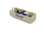 W11441625 Whirlpool Cntrl Elec Oem. Fixed Price $46.95.