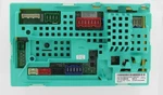 Corecentric Laundry Washer Control Board Replacement For Whirlpool W10480185. Fixed Price $176.31.