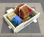 Lg Kenmore Washer Noise Filter EAM60991315 EAM60991301. Fixed Price $12.95.