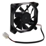 Refrigerator Fan Motor For Samsung, AP5621005, PS4138334, DA31-00070E. Fixed Price $24.65.