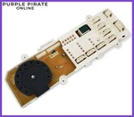 Oem Samsung Washer Control DC92-01624B 1-YEAR Guarantee Free Same Day Ship. Fixed Price $64.98.