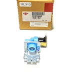 Whirlpool W10219643 Dishwasher Water Inlet Valve. Fixed Price $39.98.