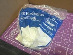 5304476851 - Frigidaire Genuine Oem Electrolux Conditioner Remote Control. Fixed Price $34.99.