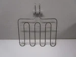 Electrolux Range Broil Element (tested Good) 318255806 Asmn. Fixed Price $95.00.