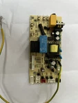 Whynter Wine Refrigerator Control Board Cut Wires 5 X 3/8 Part # BWB-2060FDS. Fixed Price $55.00.