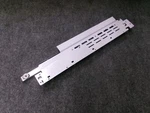DA97-13780A Samsung Pantry Drawer Rail Assembly-right Side. Fixed Price $64.00.