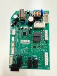 Genuine Kitchenaid Oem Control Board W1088628 ,W11034363 W10485960. Fixed Price $195.02.